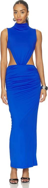 Superdown Robe Chana - Royal