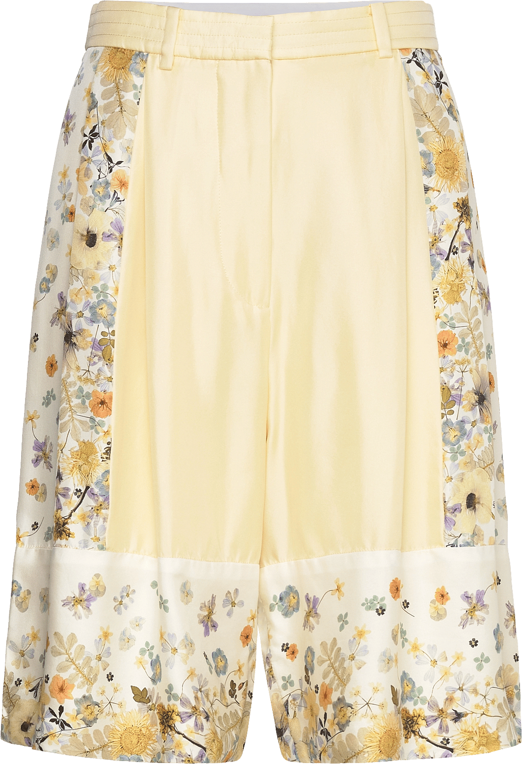 Fabiane Multi Patterned
