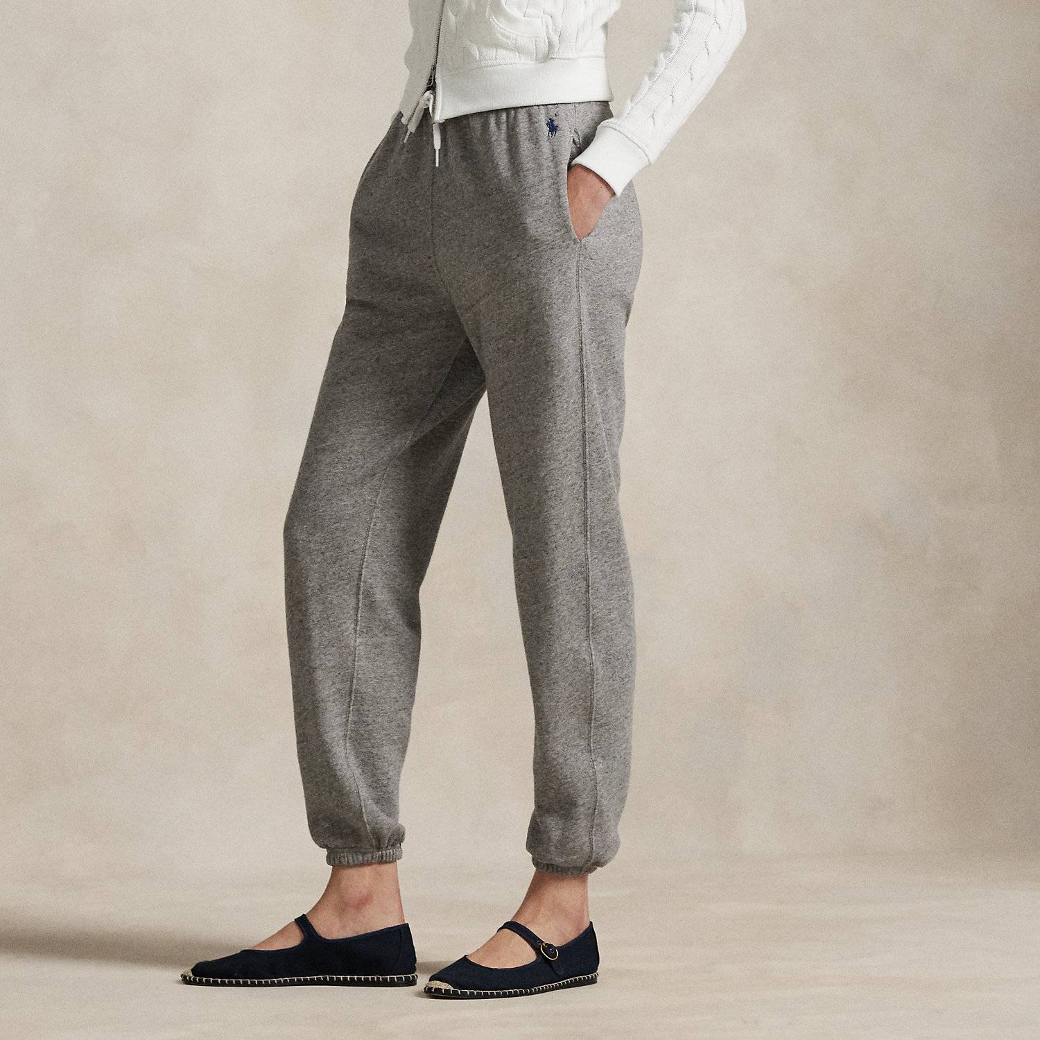 Ralph lauren tracksuit Polo Ralph Lauren Lightweight Drawstring Tracksuit Bottom