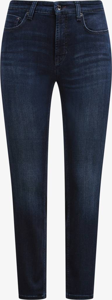 Jeans Raja - Dunkelblau