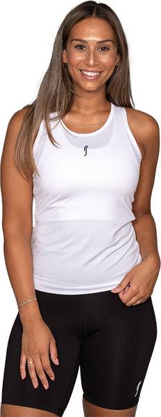 Performance Racerback - Sportswear