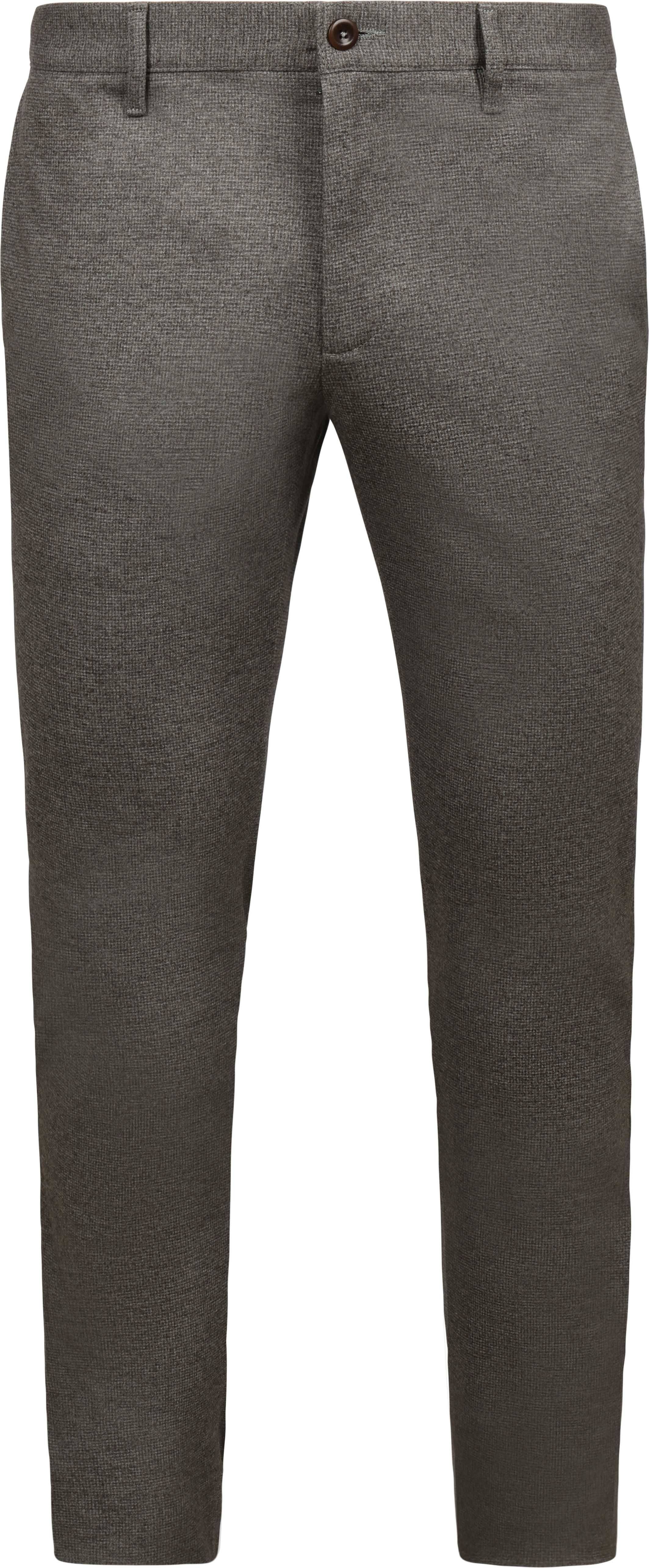 Chino ROB Slim Fit