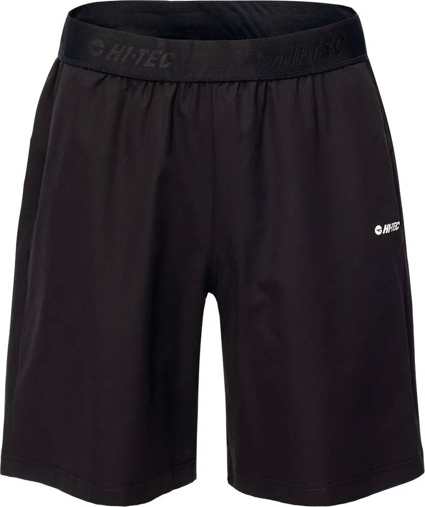 Short Dehinn