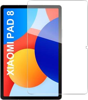 Xiaomi Pad 8 Pro Screen Protector