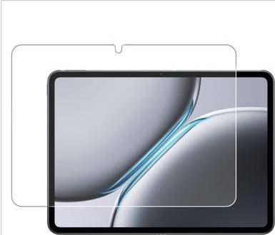 OnePlus Pad 2 Tempered Glass Screen Protector