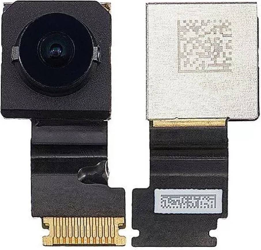Ipad 9 iPad 9 10.2-inch Rear Camera Module
