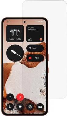 Nothing cmf 2 Nothing CMF Phone 2 Pro Screen Protector