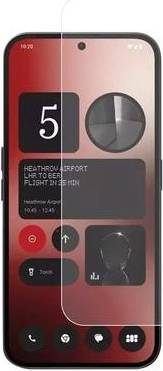 Nothing Phone 3a Screen Protector