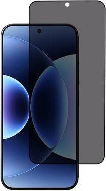 Xiaomi 17 Pro Privacy Screen Protector