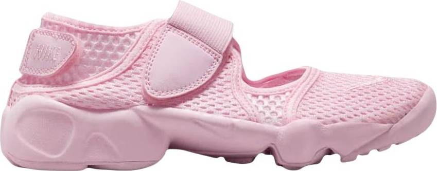 Nike Rift Junior - Pink