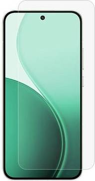 Oppo reno14 Oppo Reno14 Screen Protector 0.3mm