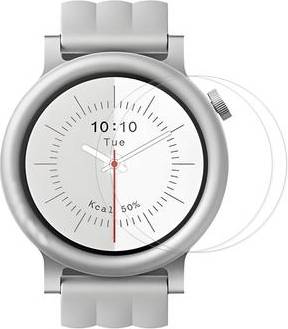 Cmf pro Nothing CMF Watch 3 Pro 2Pcs Screen Protector