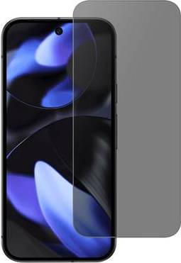Google Pixel 10 Pro Tempered Glass Screen Protector
