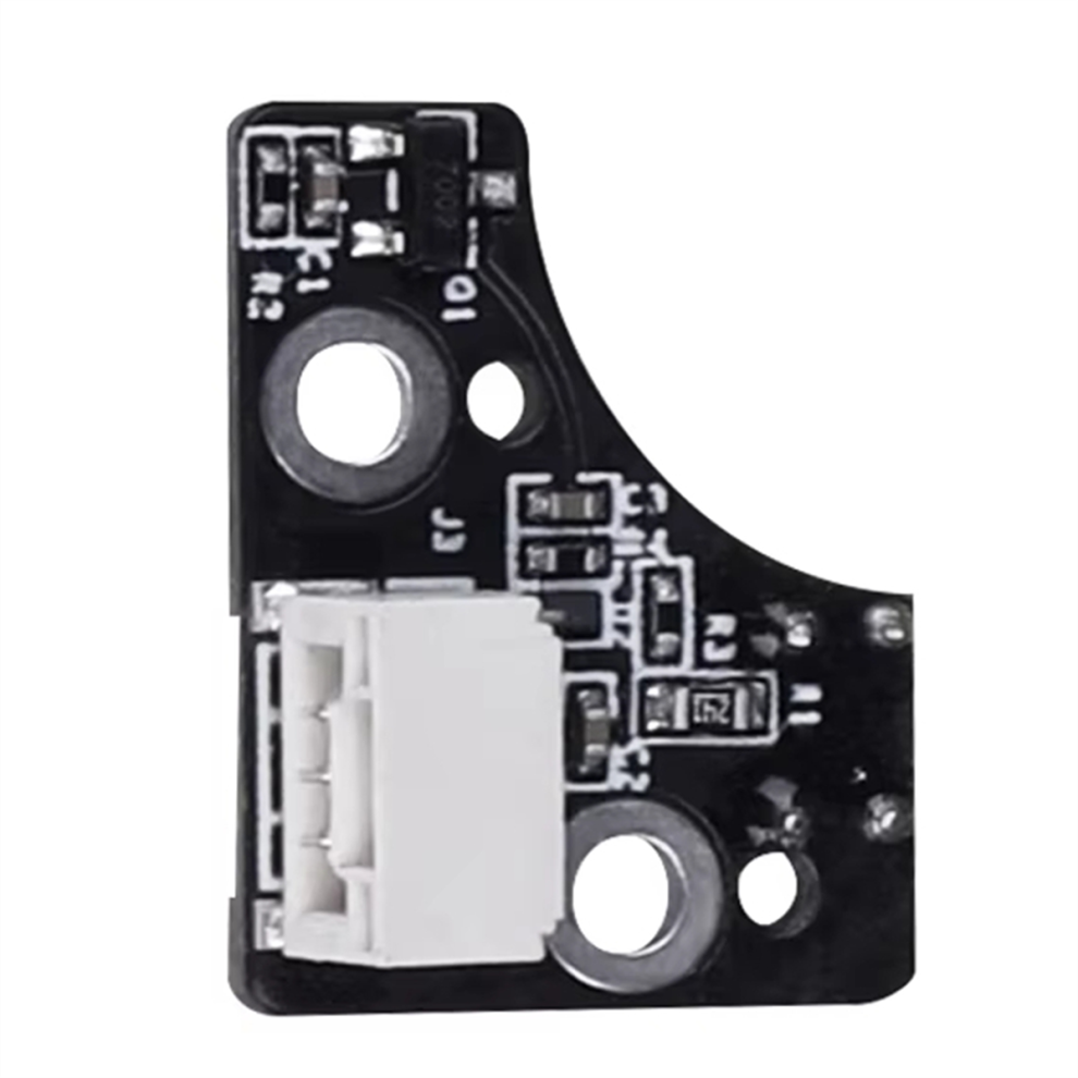 Jehiatek K2 Plus Break Detection Module