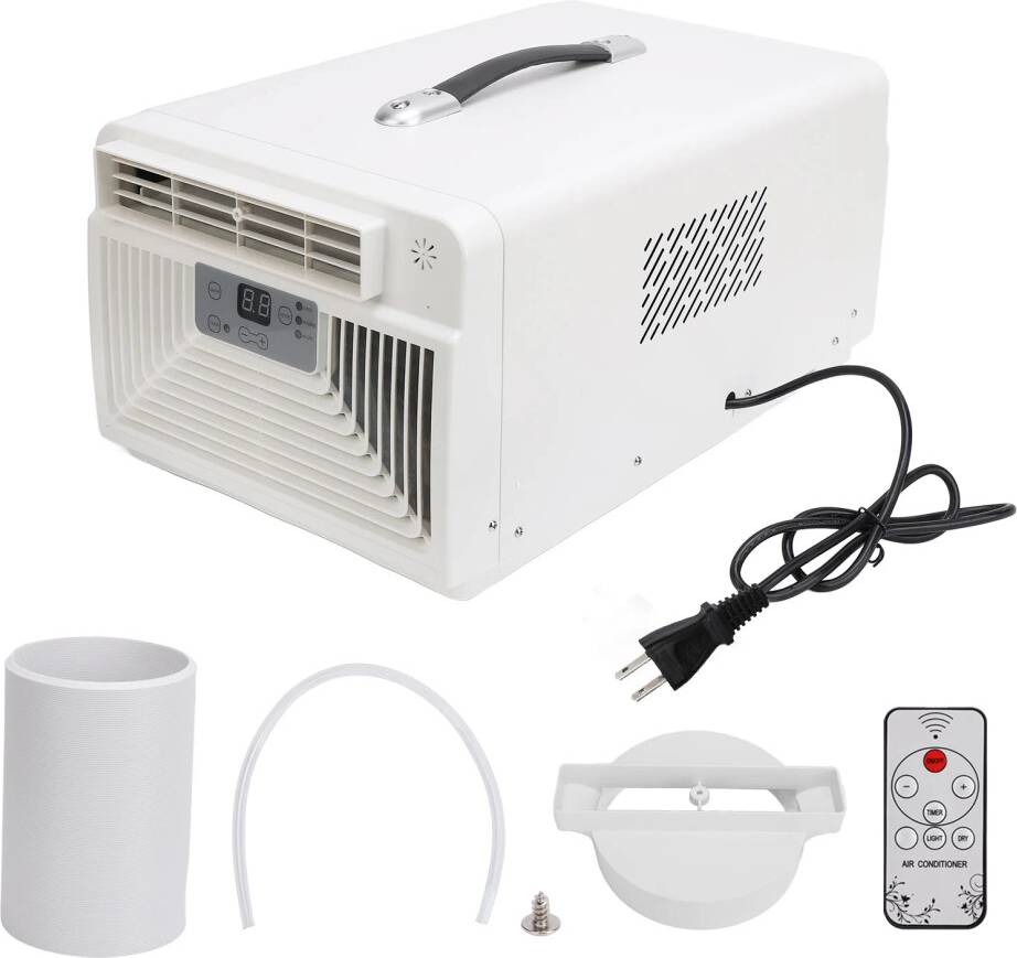 Ac unit Mini AC Unit