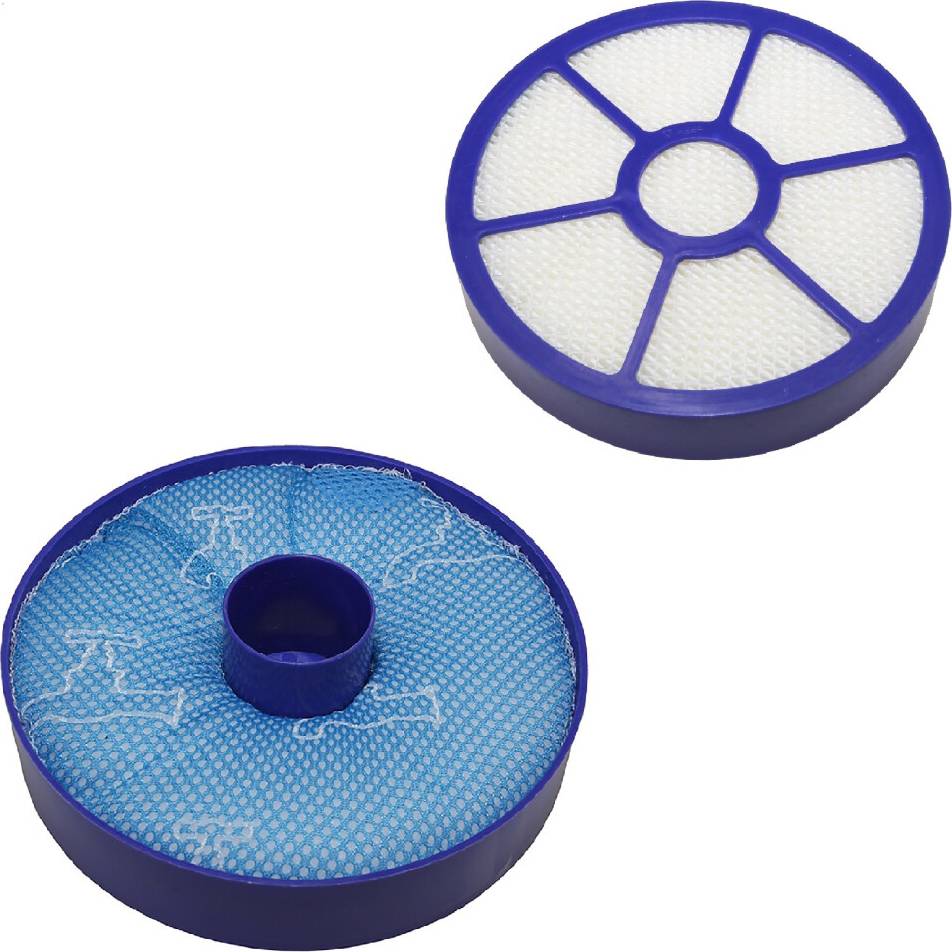 Dyson DC33 Vacuum Cleaner Pre Filter Kit