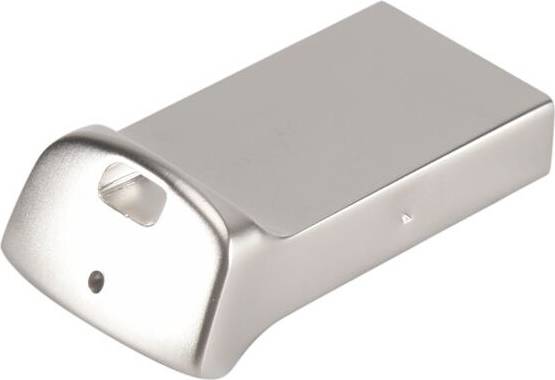 Tf memory card Exogio TF Card Reader USB with LED Indicator