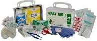 Ever Ready First Aid Refill Kit