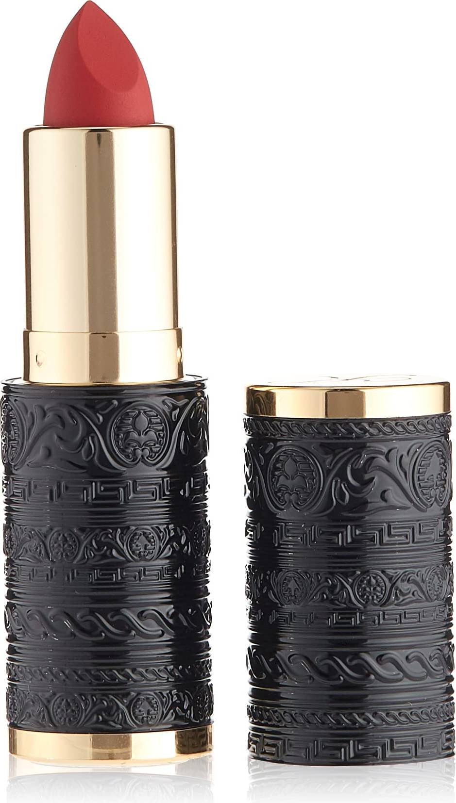 Kilian Le Rouge Parfum Matte Lipstick Prohibited Rouge