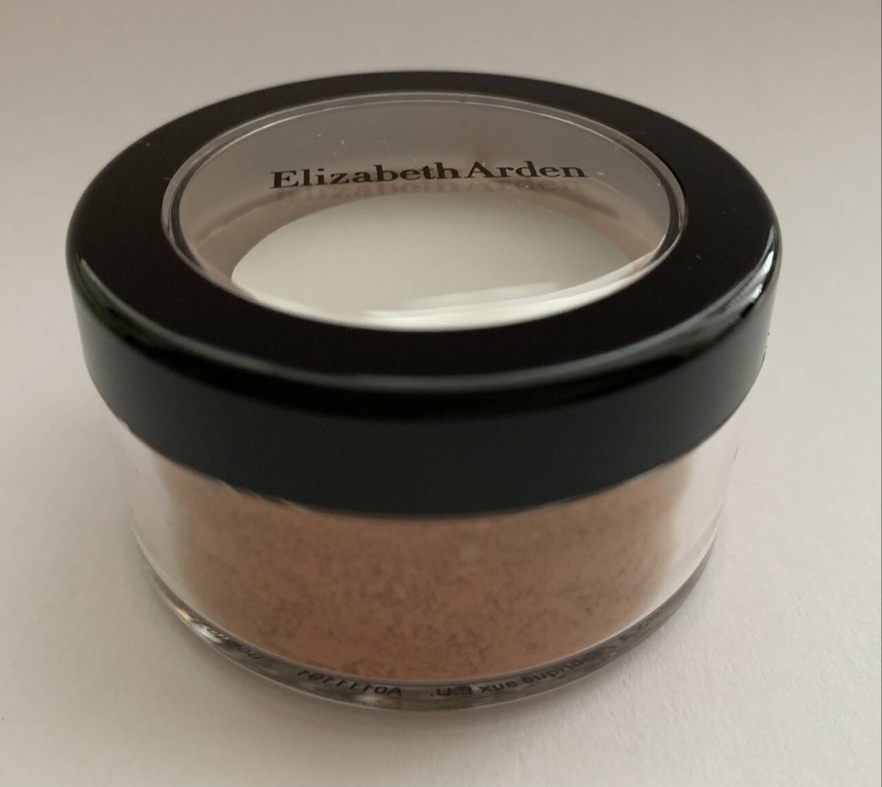 Elizabeth Arden High Performance Blurring Loose Powder 05 Deep