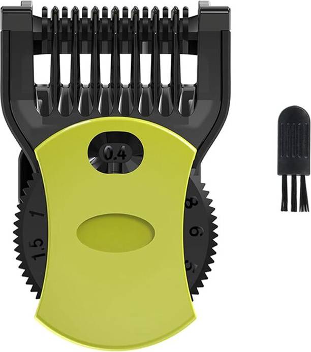 Guide Comb Guards Adjustable Replacement Kit