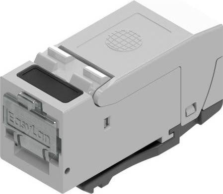 Easylan FixLink Pro RJ45 PU 24 CKFAK002