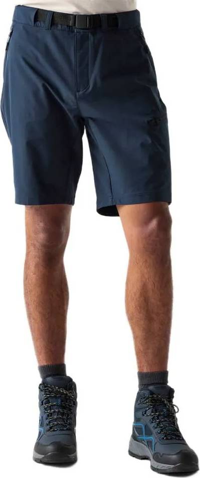 Dare 2b Tuned In Pro II Shorts - Blue