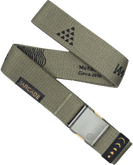 Reverb ARCADE Reverb Belt - Grey