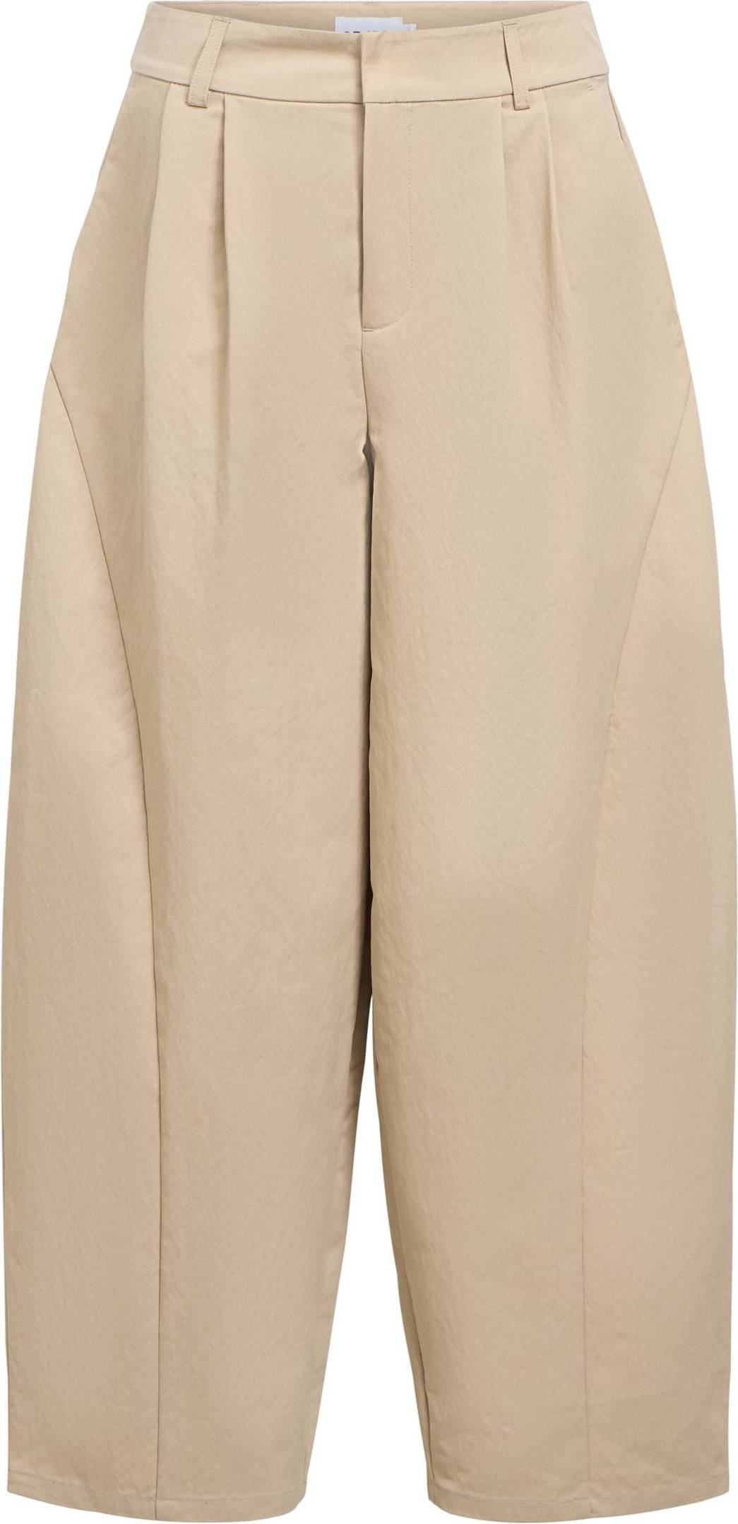Object Trousers Humus-Neutral