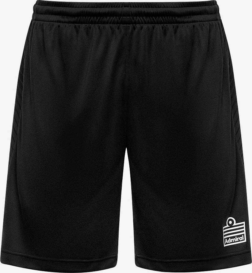 Stream Shorts