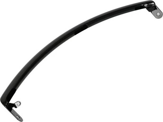 Torribaly R18B R18 Transcontinental Mobile Phone Holder Support Rod