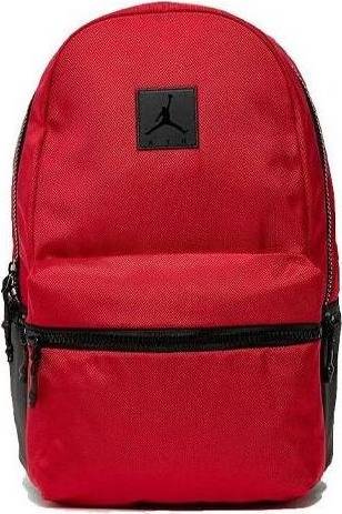 Jordan Jumpman Backpack Red