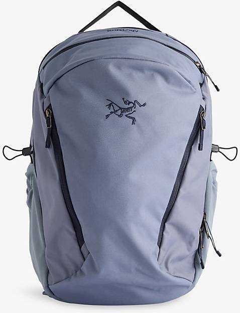 Arc'teryx Mantis 26 Shell Backpack