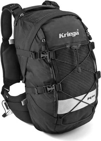 Kriega R35 Rucksack