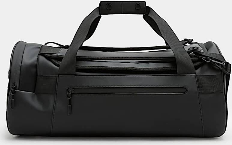 Waterproof Weekend Bag