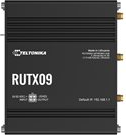 Teltonika RUTX09 LTE Cat 6 Rugged Router