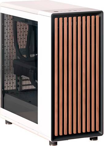 Adamant Custom 16-Core CAD 3D Modelling Workstation