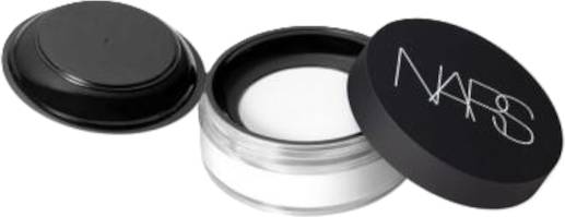 NARS Light Reflecting Setting Powder Crystal
