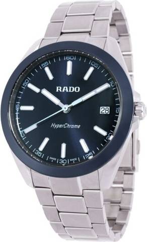 Rado Hyperchrome R32280203