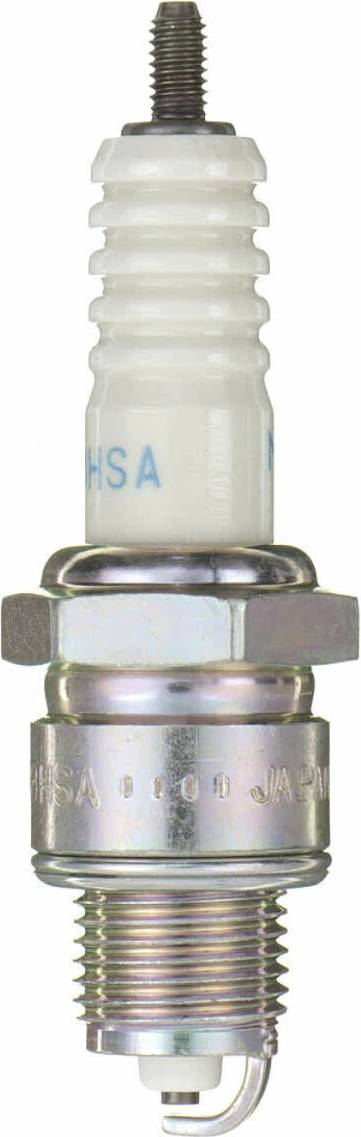 Spark Plug BPR8HSA