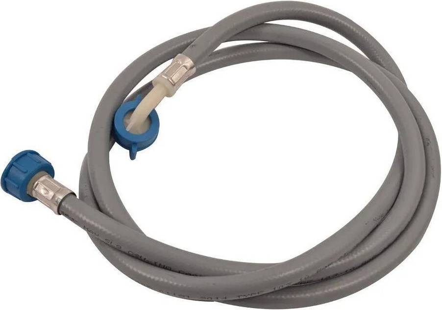 Hotpoint Washing Machine Inlet Cold Fill Hose