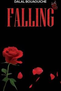 Falling (Paperback)
