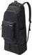 Yonex bag Yonex Compact Racquet Backpack - Black