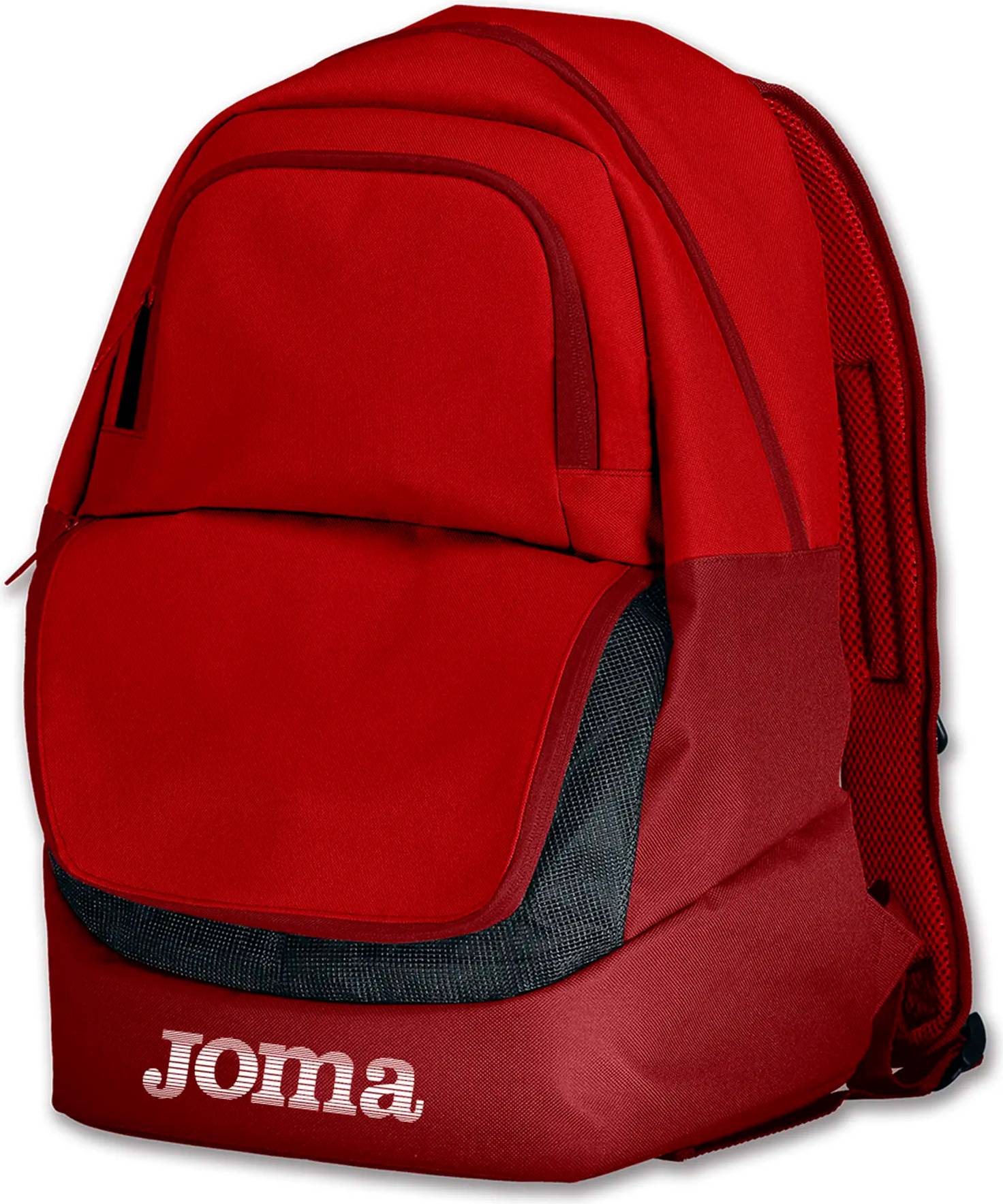 Joma Diamond II Rucksack