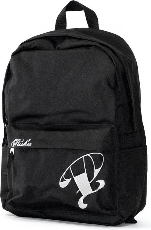 Pusher Backpack