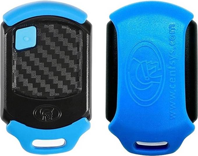 Typecat Centurion D2 D5 D10 A10 R3 R5 Gate Remote Control Opener