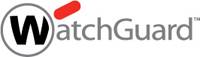 WatchGuard Endpoint Security Basic 1 Y Hardware Firewall