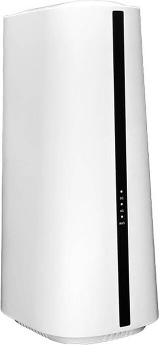 Router sim Typecat 2.4G 5.0G WiFi Router with SIM Card Slot