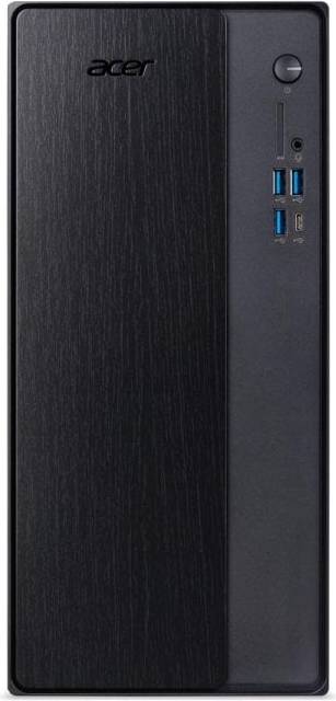 Acer TC102-RPL Desktop