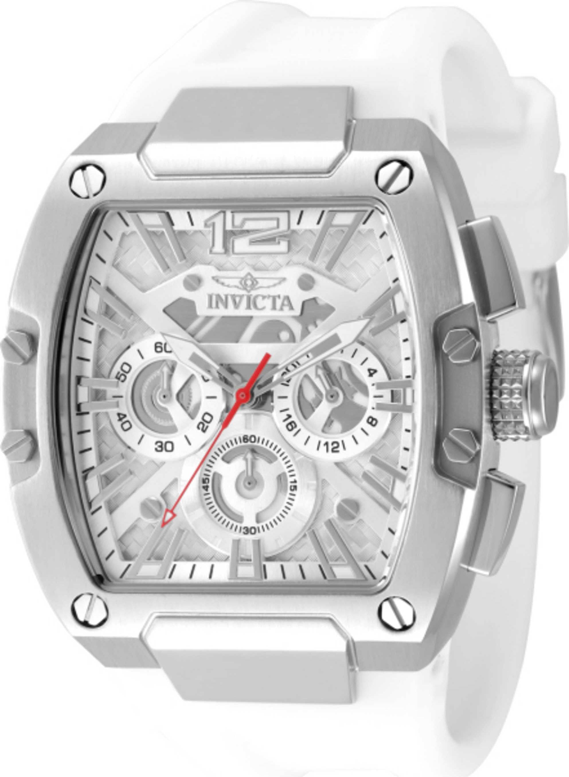 Invicta Racing Men's Watch